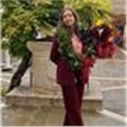 Offro lezioni online e in presenza a bambini, ragazze e adulti che vogliano migliorare o esercitare il proprio inglese