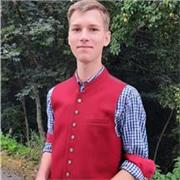 Nachhilfeunterricht online mit erfahrenem Mathelehrer.