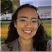 Aulas online de inglês até o nível de conversação