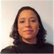 Professora de Ciências e Biologia com ampla experiência em aulas presenciais e online