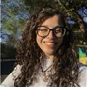 I am a communicative and student-centred educator with a background in Social Sciences. My teaching approach emphasises dialogue, 