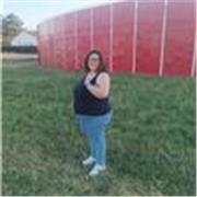 Profesora de ingles para preparacion para EVAU y refuerzo academico