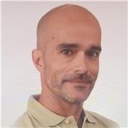 CLASES PARTICULARES MATEMATICAS, FISICA Y QUIMICA