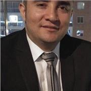 Se orienta alumnos en clases de derecho