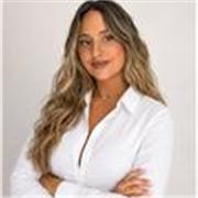Profesora para todas las asignaturas de educación primaria 