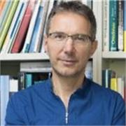 insegnante per le scuole superiori