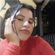 Clases particulares virtuales y presenciales de Sociales, Lengua Castellana, Historia, Filosofía, Lecto Escritura, etc