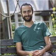 Professeur de FLE pour les étudiants et adultes étrangers