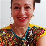 Profesor para impartir clases particulares de cocina