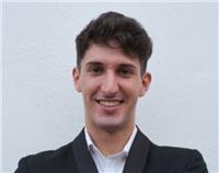 Potenzia le tue competenze linguistiche: lezioni di inglese personalizzate e di alto livello!