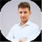 Trasformo i  non lo so  in  è facilissimo  
Offro ripetizioni di matematica, geometria e trigonometria fino alla 5 superiore 