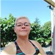 AESH donne cours de soutien du CP à la terminale en français