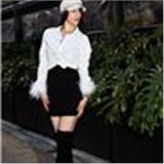 Enseño español, se inglés y estoy aprendiendo francés