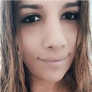 Profesora de educación primaria y apoyo a niños con necesidades especiales educativas