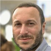 Cours d'informatique générale, de programmation web php et d'administration système unix