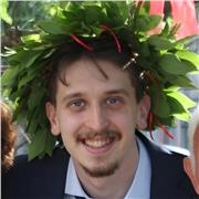 Lezioni di Matematica e Fisica — Laureato offre supporto personalizzato per superiori