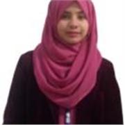 Laiba