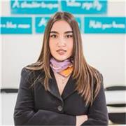 My passion for English philology, combined with my diverse experience, allows me to foster an engaging learning environment.