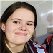Biology Tutor teaches all ages and helps with complex concepts and study preparation