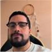 Clases de Inglés Online Personalizadas | Conversación, Gramática y Fluidez