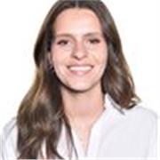 Profesora de ingles imparte clases particulares a niños de todas las edades, con el objetivo de aprobar el B2