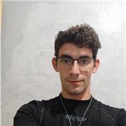 Título de batchillerato tecnológico con recomendación de profesores de hacerme profesor de dibujo técnico