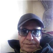 Abdel