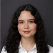 Ingeniera de Sistemas ofrece clases de Física