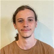 Nathanaël