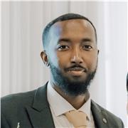 Abdi Nasir