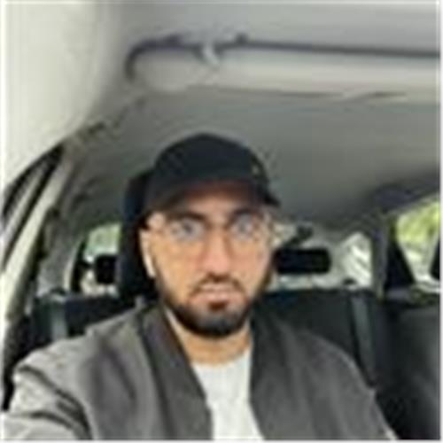 user photo