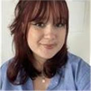 Professeure / Tutrice pour cours d'anglais ou aide aux devoirs en anglais !