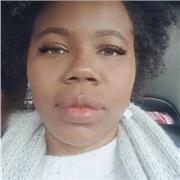 Profesor de repaso y apoyo general a los niños en general.