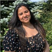 English Tutor for all students and ages