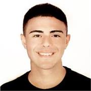 Apto para todas las edades y niveles, buena manera de generar comodidad con el alumno