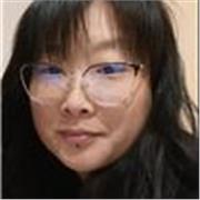 Diplômée d'un master MEEF, je propose de l'aide aux devoirs sur Aix en Provence et les alentours