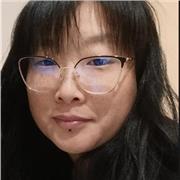 Diplômée d'un master MEEF, je propose de l'aide aux devoirs sur Aix en Provence et les alentours