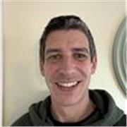 I can help with revision and specific math problems