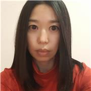 I am a cheerful and inquisitive person who can help you develop conversational Japanese and insight into Japanese culture.