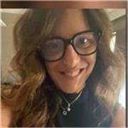 Life Counselor per l intelligenza emotiva:
Gestione dello stress e potenziale personale con un approccio umanistico