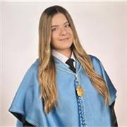 Profesor de Primaria, refuerzo educativo para niños entre 6-12 años