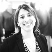 Désirée