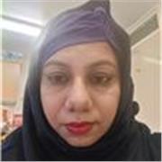 Shaheera