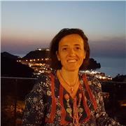 Impartisco lezioni di diritto ed economia