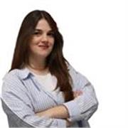 ¡Mejora tus procesos de selección! Aprende a realizar el mejor CV, tips para entrevistas, contenido de RRHH