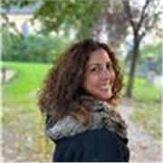 ELE Lehrerin für spanisch als Fremdsprache bei der VHS Schweich,Trier und Umgebung