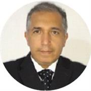 Aprende a programar. Perfecciona tus conocimientos actuales