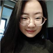 Nicole
