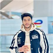 Mohammad zaid