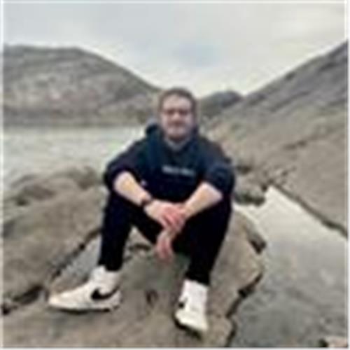 user photo